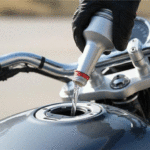 Guide to Petrol Fuel Additives