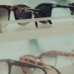 Converting Inches to Millimeters