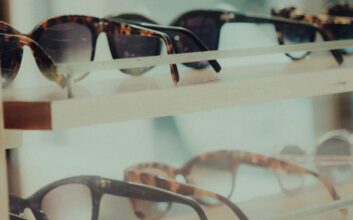 Converting Inches to Millimeters