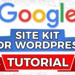 How to install and Set Up Google Site Kit in WordPress?