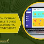 2579xao6 New Software Name