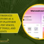 Adobe Introduces Acrobat Studio AI