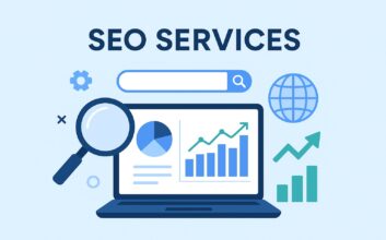 SEOvsRanking Technologies India