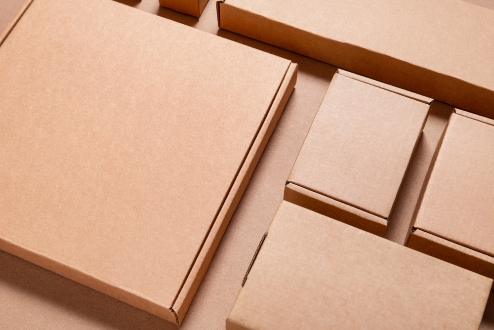 custom boxes, custom box, custom packaging, wholesale custom boxes, custom boxes wholesale, custom custom boxes, custom custom box,