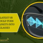 Canon’s Latest VR Patent Could Turn Bulky Headsets Into Sleek Glasses