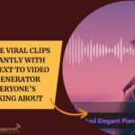 Microsoft Launches Advanced GitHub Copilot AI to Transform Software Development