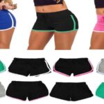 Shorts for Women