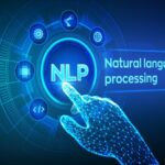 How Insurance Companies are Using NLP to Streamline Application Approvals Applying for insurance can be a tedious process. Between long forms, complex documentation, and the need for quick decisions, insurers face the challenge of balancing speed with accuracy. For insurance companies operating in a competitive B2B environment, the pressure is even higher. Delays in approvals can mean lost clients and declining satisfaction scores. To address this, leading firms are now adopting AI in insurance application workflows, with NLP in insurance emerging as a central enabler of this shift. Natural Language Processing (NLP) is a branch of artificial intelligence that is highly effective in automating key parts of the insurance application lifecycle. By understanding and extracting meaning from human language in documents, emails, and chats, NLP is reducing manual workloads and bringing much-needed clarity and speed to application approvals. The Traditional Approval Bottleneck Traditionally, the insurance application process has required human reviewers to go through lengthy paperwork. For instance, when a small business applies for commercial insurance, underwriters often sift through tax forms, financial statements, contracts, and prior insurance history. This not only slows down turnaround times but also increases the chances of human error, especially when information is buried in unstructured formats. In addition, every application may have unique nuances that require back-and-forth communication between the insurer and applicant. Handling these interactions manually further delays the process. Automating Document Review with NLP One of the most valuable uses of NLP in insurance is automating the review of unstructured text data. NLP algorithms can scan through documents submitted by applicants, such as business licenses, income statements, or even handwritten notes, and extract relevant details like coverage amount requested, past claims, or business categories. For example, a mid-sized insurer in the Midwest used an NLP model trained on historical underwriting documents to automatically extract business classification codes (NAICS codes) from client descriptions. The model improved classification accuracy by 23% and reduced processing time per application from 45 minutes to under 10 minutes. By doing the “reading” automatically, NLP frees up underwriters to focus on high-risk or complex cases, improving both efficiency and decision quality. Speeding Up Communication and Follow-Ups Another area where AI in insurance application workflows has brought measurable improvements is client communication. Insurers receive large volumes of emails and messages daily, often containing key details that can impact policy decisions. With NLP models integrated into their CRM and email systems, insurance providers can now triage incoming communication automatically. For instance, if an applicant emails additional documents or asks about policy exclusions, the system can categorize the message and extract key updates in real time. A California-based property insurance company implemented NLP-driven email parsing to process 2,000+ customer emails daily. The result: 92% of messages were routed to the correct team automatically, and average response time dropped from 24 hours to under 6. Pre-Filling Forms Using NLP Manual data entry remains one of the most time-consuming tasks for both clients and insurance agents. NLP in insurance is reducing this burden by reading submitted documents and pre-filling application forms. For instance, when a small manufacturing company applies for a workers’ compensation policy, it may submit an employee roster, payroll data, and workplace safety records. NLP can extract names, salaries, and job roles, and populate the relevant application fields. This not only saves time but also reduces entry errors that could otherwise delay the approval process. A Fortune 500 insurer piloted this feature in its online application portal, resulting in a 37% reduction in form abandonment rates, an important metric in B2B customer acquisition. Risk Scoring and Decision Support Beyond streamlining inputs, NLP in insurance contributes to smarter decision-making by enabling early risk detection. By analyzing the language used in client-submitted documents or phone transcripts, NLP models can flag potential risk indicators, such as prior lawsuits, hazardous operations, or non-standard coverage requests. This is particularly valuable for B2B insurance providers that handle complex cases such as cyber liability, product liability, or specialized professional indemnity policies. With AI in insurance application processing, underwriters are not just faster, they are better informed. One global insurer that deployed NLP in its professional indemnity product line reported a 12% drop in loss ratios within 18 months of implementation, citing better initial risk scoring as the key driver. Real-World Example: NLP in Small Business Insurance Consider a small IT services firm applying for business interruption coverage. The application includes a PDF with operational workflows, past claims data, and an open-ended explanation of risk mitigation strategies. Without automation, an underwriter might take hours to read and interpret this information. But with NLP in insurance, the system can automatically extract: The number of employees and locations Previous business interruptions and resolution time Key clients and contract terms Cybersecurity protocols are in place. The extracted insights are then used to calculate risk scores, suggest coverage limits, and even highlight missing information that needs to be clarified, cutting the approval timeline from days to hours. Compliance and Data Consistency Another major advantage of NLP in insurance is improved compliance. Many B2B insurance applications need to follow regulatory guidelines that vary by state or policy type. NLP systems can cross-check application inputs against regulatory requirements, flag missing clauses, or ensure that standard exclusions are included. This minimizes legal risk and improves audit readiness, both critical in the highly regulated insurance domain. Integration with Legacy Systems A common concern among B2B insurers is how well these technologies integrate with existing systems. Many carriers still rely on legacy policy administration platforms, making the adoption of new tools complex. Leading solution providers are now offering NLP platforms with APIs that plug into existing CRMs, document repositories, and application portals. This enables insurers to implement AI in insurance application flows without overhauling their entire tech stack. An East Coast insurer that initially ran on a 20-year-old mainframe system successfully integrated a lightweight NLP engine to process agent-submitted PDFs. The pilot project paid for itself in less than 6 months through saved man-hours. What to Consider Before Adopting NLP While the benefits are tangible, insurance firms must approach NLP adoption thoughtfully. Here are a few key steps: Data Quality: NLP models rely on clean, labelled data. Firms need to invest in document digitization and categorization. Model Training: Pre-trained models can help, but insurers should tailor models using their data to improve relevance. Ethical Use: Transparent decision logic is essential, especially when NLP is used for risk scoring or approval recommendations. Having data science teams work closely with underwriting teams is critical to ensuring that technology aligns with business objectives. Final Thoughts As the insurance sector continues to modernize, NLP in insurance is becoming more than just a tool; it’s a competitive differentiator. Whether it’s reducing manual review, accelerating turnaround times, or improving compliance, NLP is helping B2B insurers deliver better experiences to their clients. For companies that handle large volumes of business applications, claims, or communications, adopting AI in insurance application processes isn’t just about efficiency. It’s about building a smarter, more agile operation that’s ready for scale. By taking a focused, practical approach to NLP adoption, insurance firms can unlock measurable value, both for their teams and their customers. At Mu Sigma We believe the purpose of AI, machine learning, and computer vision is to improve decision making and intelligent automation. How Insurance Companies are Using NLP to Streamline Application Approvals Applying for insurance can be a tedious process. Between long forms, complex documentation, and the need for quick decisions, insurers face the challenge of balancing speed with accuracy. For insurance companies operating in a competitive B2B environment, the pressure is even higher. Delays in approvals can mean lost clients and declining satisfaction scores. To address this, leading firms are now adopting AI in insurance application workflows, with NLP in insurance emerging as a central enabler of this shift. Natural Language Processing (NLP) is a branch of artificial intelligence that is highly effective in automating key parts of the insurance application lifecycle. By understanding and extracting meaning from human language in documents, emails, and chats, NLP is reducing manual workloads and bringing much-needed clarity and speed to application approvals. The Traditional Approval Bottleneck Traditionally, the insurance application process has required human reviewers to go through lengthy paperwork. For instance, when a small business applies for commercial insurance, underwriters often sift through tax forms, financial statements, contracts, and prior insurance history. This not only slows down turnaround times but also increases the chances of human error, especially when information is buried in unstructured formats. In addition, every application may have unique nuances that require back-and-forth communication between the insurer and applicant. Handling these interactions manually further delays the process. Automating Document Review with NLP One of the most valuable uses of NLP in insurance is automating the review of unstructured text data. NLP algorithms can scan through documents submitted by applicants, such as business licenses, income statements, or even handwritten notes, and extract relevant details like coverage amount requested, past claims, or business categories. For example, a mid-sized insurer in the Midwest used an NLP model trained on historical underwriting documents to automatically extract business classification codes (NAICS codes) from client descriptions. The model improved classification accuracy by 23% and reduced processing time per application from 45 minutes to under 10 minutes. By doing the “reading” automatically, NLP frees up underwriters to focus on high-risk or complex cases, improving both efficiency and decision quality. Speeding Up Communication and Follow-Ups Another area where AI in insurance application workflows has brought measurable improvements is client communication. Insurers receive large volumes of emails and messages daily, often containing key details that can impact policy decisions. With NLP models integrated into their CRM and email systems, insurance providers can now triage incoming communication automatically. For instance, if an applicant emails additional documents or asks about policy exclusions, the system can categorize the message and extract key updates in real time. A California-based property insurance company implemented NLP-driven email parsing to process 2,000+ customer emails daily. The result: 92% of messages were routed to the correct team automatically, and average response time dropped from 24 hours to under 6. Pre-Filling Forms Using NLP Manual data entry remains one of the most time-consuming tasks for both clients and insurance agents. NLP in insurance is reducing this burden by reading submitted documents and pre-filling application forms. For instance, when a small manufacturing company applies for a workers’ compensation policy, it may submit an employee roster, payroll data, and workplace safety records. NLP can extract names, salaries, and job roles, and populate the relevant application fields. This not only saves time but also reduces entry errors that could otherwise delay the approval process. A Fortune 500 insurer piloted this feature in its online application portal, resulting in a 37% reduction in form abandonment rates, an important metric in B2B customer acquisition. Risk Scoring and Decision Support Beyond streamlining inputs, NLP in insurance contributes to smarter decision-making by enabling early risk detection. By analyzing the language used in client-submitted documents or phone transcripts, NLP models can flag potential risk indicators, such as prior lawsuits, hazardous operations, or non-standard coverage requests. This is particularly valuable for B2B insurance providers that handle complex cases such as cyber liability, product liability, or specialized professional indemnity policies. With AI in insurance application processing, underwriters are not just faster, they are better informed. One global insurer that deployed NLP in its professional indemnity product line reported a 12% drop in loss ratios within 18 months of implementation, citing better initial risk scoring as the key driver. Real-World Example: NLP in Small Business Insurance Consider a small IT services firm applying for business interruption coverage. The application includes a PDF with operational workflows, past claims data, and an open-ended explanation of risk mitigation strategies. Without automation, an underwriter might take hours to read and interpret this information. But with NLP in insurance, the system can automatically extract: The number of employees and locations Previous business interruptions and resolution time Key clients and contract terms Cybersecurity protocols are in place. The extracted insights are then used to calculate risk scores, suggest coverage limits, and even highlight missing information that needs to be clarified, cutting the approval timeline from days to hours. Compliance and Data Consistency Another major advantage of NLP in insurance is improved compliance. Many B2B insurance applications need to follow regulatory guidelines that vary by state or policy type. NLP systems can cross-check application inputs against regulatory requirements, flag missing clauses, or ensure that standard exclusions are included. This minimizes legal risk and improves audit readiness, both critical in the highly regulated insurance domain. Integration with Legacy Systems A common concern among B2B insurers is how well these technologies integrate with existing systems. Many carriers still rely on legacy policy administration platforms, making the adoption of new tools complex. Leading solution providers are now offering NLP platforms with APIs that plug into existing CRMs, document repositories, and application portals. This enables insurers to implement AI in insurance application flows without overhauling their entire tech stack. An East Coast insurer that initially ran on a 20-year-old mainframe system successfully integrated a lightweight NLP engine to process agent-submitted PDFs. The pilot project paid for itself in less than 6 months through saved man-hours. What to Consider Before Adopting NLP While the benefits are tangible, insurance firms must approach NLP adoption thoughtfully. Here are a few key steps: Data Quality: NLP models rely on clean, labelled data. Firms need to invest in document digitization and categorization. Model Training: Pre-trained models can help, but insurers should tailor models using their data to improve relevance. Ethical Use: Transparent decision logic is essential, especially when NLP is used for risk scoring or approval recommendations. Having data science teams work closely with underwriting teams is critical to ensuring that technology aligns with business objectives. Final Thoughts As the insurance sector continues to modernize, NLP in insurance is becoming more than just a tool; it’s a competitive differentiator. Whether it’s reducing manual review, accelerating turnaround times, or improving compliance, NLP is helping B2B insurers deliver better experiences to their clients. For companies that handle large volumes of business applications, claims, or communications, adopting AI in insurance application processes isn’t just about efficiency. It’s about building a smarter, more agile operation that’s ready for scale. By taking a focused, practical approach to NLP adoption, insurance firms can unlock measurable value, both for their teams and their customers. At Mu Sigma We believe the purpose of AI, machine learning, and computer vision is to improve decision making and intelligent automation. How Insurance Companies are Using NLP to Streamline Application Approvals Applying for insurance can be a tedious process. Between long forms, complex documentation, and the need for quick decisions, insurers face the challenge of balancing speed with accuracy. For insurance companies operating in a competitive B2B environment, the pressure is even higher. Delays in approvals can mean lost clients and declining satisfaction scores. To address this, leading firms are now adopting AI in insurance application workflows, with NLP in insurance emerging as a central enabler of this shift. Natural Language Processing (NLP) is a branch of artificial intelligence that is highly effective in automating key parts of the insurance application lifecycle. By understanding and extracting meaning from human language in documents, emails, and chats, NLP is reducing manual workloads and bringing much-needed clarity and speed to application approvals. The Traditional Approval Bottleneck Traditionally, the insurance application process has required human reviewers to go through lengthy paperwork. For instance, when a small business applies for commercial insurance, underwriters often sift through tax forms, financial statements, contracts, and prior insurance history. This not only slows down turnaround times but also increases the chances of human error, especially when information is buried in unstructured formats. In addition, every application may have unique nuances that require back-and-forth communication between the insurer and applicant. Handling these interactions manually further delays the process. Automating Document Review with NLP One of the most valuable uses of NLP in insurance is automating the review of unstructured text data. NLP algorithms can scan through documents submitted by applicants, such as business licenses, income statements, or even handwritten notes, and extract relevant details like coverage amount requested, past claims, or business categories. For example, a mid-sized insurer in the Midwest used an NLP model trained on historical underwriting documents to automatically extract business classification codes (NAICS codes) from client descriptions. The model improved classification accuracy by 23% and reduced processing time per application from 45 minutes to under 10 minutes. By doing the “reading” automatically, NLP frees up underwriters to focus on high-risk or complex cases, improving both efficiency and decision quality. Speeding Up Communication and Follow-Ups Another area where AI in insurance application workflows has brought measurable improvements is client communication. Insurers receive large volumes of emails and messages daily, often containing key details that can impact policy decisions. With NLP models integrated into their CRM and email systems, insurance providers can now triage incoming communication automatically. For instance, if an applicant emails additional documents or asks about policy exclusions, the system can categorize the message and extract key updates in real time. A California-based property insurance company implemented NLP-driven email parsing to process 2,000+ customer emails daily. The result: 92% of messages were routed to the correct team automatically, and average response time dropped from 24 hours to under 6. Pre-Filling Forms Using NLP Manual data entry remains one of the most time-consuming tasks for both clients and insurance agents. NLP in insurance is reducing this burden by reading submitted documents and pre-filling application forms. For instance, when a small manufacturing company applies for a workers’ compensation policy, it may submit an employee roster, payroll data, and workplace safety records. NLP can extract names, salaries, and job roles, and populate the relevant application fields. This not only saves time but also reduces entry errors that could otherwise delay the approval process. A Fortune 500 insurer piloted this feature in its online application portal, resulting in a 37% reduction in form abandonment rates, an important metric in B2B customer acquisition. Risk Scoring and Decision Support Beyond streamlining inputs, NLP in insurance contributes to smarter decision-making by enabling early risk detection. By analyzing the language used in client-submitted documents or phone transcripts, NLP models can flag potential risk indicators, such as prior lawsuits, hazardous operations, or non-standard coverage requests. This is particularly valuable for B2B insurance providers that handle complex cases such as cyber liability, product liability, or specialized professional indemnity policies. With AI in insurance application processing, underwriters are not just faster, they are better informed. One global insurer that deployed NLP in its professional indemnity product line reported a 12% drop in loss ratios within 18 months of implementation, citing better initial risk scoring as the key driver. Real-World Example: NLP in Small Business Insurance Consider a small IT services firm applying for business interruption coverage. The application includes a PDF with operational workflows, past claims data, and an open-ended explanation of risk mitigation strategies. Without automation, an underwriter might take hours to read and interpret this information. But with NLP in insurance, the system can automatically extract: The number of employees and locations Previous business interruptions and resolution time Key clients and contract terms Cybersecurity protocols are in place. The extracted insights are then used to calculate risk scores, suggest coverage limits, and even highlight missing information that needs to be clarified, cutting the approval timeline from days to hours. Compliance and Data Consistency Another major advantage of NLP in insurance is improved compliance. Many B2B insurance applications need to follow regulatory guidelines that vary by state or policy type. NLP systems can cross-check application inputs against regulatory requirements, flag missing clauses, or ensure that standard exclusions are included. This minimizes legal risk and improves audit readiness, both critical in the highly regulated insurance domain. Integration with Legacy Systems A common concern among B2B insurers is how well these technologies integrate with existing systems. Many carriers still rely on legacy policy administration platforms, making the adoption of new tools complex. Leading solution providers are now offering NLP platforms with APIs that plug into existing CRMs, document repositories, and application portals. This enables insurers to implement AI in insurance application flows without overhauling their entire tech stack. An East Coast insurer that initially ran on a 20-year-old mainframe system successfully integrated a lightweight NLP engine to process agent-submitted PDFs. The pilot project paid for itself in less than 6 months through saved man-hours. What to Consider Before Adopting NLP While the benefits are tangible, insurance firms must approach NLP adoption thoughtfully. Here are a few key steps: Data Quality: NLP models rely on clean, labelled data. Firms need to invest in document digitization and categorization. Model Training: Pre-trained models can help, but insurers should tailor models using their data to improve relevance. Ethical Use: Transparent decision logic is essential, especially when NLP is used for risk scoring or approval recommendations. Having data science teams work closely with underwriting teams is critical to ensuring that technology aligns with business objectives. Final Thoughts As the insurance sector continues to modernize, NLP in insurance is becoming more than just a tool; it’s a competitive differentiator. Whether it’s reducing manual review, accelerating turnaround times, or improving compliance, NLP is helping B2B insurers deliver better experiences to their clients. For companies that handle large volumes of business applications, claims, or communications, adopting AI in insurance application processes isn’t just about efficiency. It’s about building a smarter, more agile operation that’s ready for scale. By taking a focused, practical approach to NLP adoption, insurance firms can unlock measurable value, both for their teams and their customers. At Mu Sigma We believe the purpose of AI, machine learning, and computer vision is to improve decision making and intelligent automation.