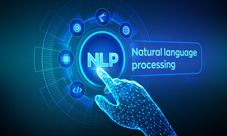 How Insurance Companies are Using NLP to Streamline Application Approvals Applying for insurance can be a tedious process. Between long forms, complex documentation, and the need for quick decisions, insurers face the challenge of balancing speed with accuracy. For insurance companies operating in a competitive B2B environment, the pressure is even higher. Delays in approvals can mean lost clients and declining satisfaction scores. To address this, leading firms are now adopting AI in insurance application workflows, with NLP in insurance emerging as a central enabler of this shift. Natural Language Processing (NLP) is a branch of artificial intelligence that is highly effective in automating key parts of the insurance application lifecycle. By understanding and extracting meaning from human language in documents, emails, and chats, NLP is reducing manual workloads and bringing much-needed clarity and speed to application approvals. The Traditional Approval Bottleneck Traditionally, the insurance application process has required human reviewers to go through lengthy paperwork. For instance, when a small business applies for commercial insurance, underwriters often sift through tax forms, financial statements, contracts, and prior insurance history. This not only slows down turnaround times but also increases the chances of human error, especially when information is buried in unstructured formats. In addition, every application may have unique nuances that require back-and-forth communication between the insurer and applicant. Handling these interactions manually further delays the process. Automating Document Review with NLP One of the most valuable uses of NLP in insurance is automating the review of unstructured text data. NLP algorithms can scan through documents submitted by applicants, such as business licenses, income statements, or even handwritten notes, and extract relevant details like coverage amount requested, past claims, or business categories. For example, a mid-sized insurer in the Midwest used an NLP model trained on historical underwriting documents to automatically extract business classification codes (NAICS codes) from client descriptions. The model improved classification accuracy by 23% and reduced processing time per application from 45 minutes to under 10 minutes. By doing the “reading” automatically, NLP frees up underwriters to focus on high-risk or complex cases, improving both efficiency and decision quality. Speeding Up Communication and Follow-Ups Another area where AI in insurance application workflows has brought measurable improvements is client communication. Insurers receive large volumes of emails and messages daily, often containing key details that can impact policy decisions. With NLP models integrated into their CRM and email systems, insurance providers can now triage incoming communication automatically. For instance, if an applicant emails additional documents or asks about policy exclusions, the system can categorize the message and extract key updates in real time. A California-based property insurance company implemented NLP-driven email parsing to process 2,000+ customer emails daily. The result: 92% of messages were routed to the correct team automatically, and average response time dropped from 24 hours to under 6. Pre-Filling Forms Using NLP Manual data entry remains one of the most time-consuming tasks for both clients and insurance agents. NLP in insurance is reducing this burden by reading submitted documents and pre-filling application forms. For instance, when a small manufacturing company applies for a workers’ compensation policy, it may submit an employee roster, payroll data, and workplace safety records. NLP can extract names, salaries, and job roles, and populate the relevant application fields. This not only saves time but also reduces entry errors that could otherwise delay the approval process. A Fortune 500 insurer piloted this feature in its online application portal, resulting in a 37% reduction in form abandonment rates, an important metric in B2B customer acquisition. Risk Scoring and Decision Support Beyond streamlining inputs, NLP in insurance contributes to smarter decision-making by enabling early risk detection. By analyzing the language used in client-submitted documents or phone transcripts, NLP models can flag potential risk indicators, such as prior lawsuits, hazardous operations, or non-standard coverage requests. This is particularly valuable for B2B insurance providers that handle complex cases such as cyber liability, product liability, or specialized professional indemnity policies. With AI in insurance application processing, underwriters are not just faster, they are better informed. One global insurer that deployed NLP in its professional indemnity product line reported a 12% drop in loss ratios within 18 months of implementation, citing better initial risk scoring as the key driver. Real-World Example: NLP in Small Business Insurance Consider a small IT services firm applying for business interruption coverage. The application includes a PDF with operational workflows, past claims data, and an open-ended explanation of risk mitigation strategies. Without automation, an underwriter might take hours to read and interpret this information. But with NLP in insurance, the system can automatically extract: The number of employees and locations Previous business interruptions and resolution time Key clients and contract terms Cybersecurity protocols are in place. The extracted insights are then used to calculate risk scores, suggest coverage limits, and even highlight missing information that needs to be clarified, cutting the approval timeline from days to hours. Compliance and Data Consistency Another major advantage of NLP in insurance is improved compliance. Many B2B insurance applications need to follow regulatory guidelines that vary by state or policy type. NLP systems can cross-check application inputs against regulatory requirements, flag missing clauses, or ensure that standard exclusions are included. This minimizes legal risk and improves audit readiness, both critical in the highly regulated insurance domain. Integration with Legacy Systems A common concern among B2B insurers is how well these technologies integrate with existing systems. Many carriers still rely on legacy policy administration platforms, making the adoption of new tools complex. Leading solution providers are now offering NLP platforms with APIs that plug into existing CRMs, document repositories, and application portals. This enables insurers to implement AI in insurance application flows without overhauling their entire tech stack. An East Coast insurer that initially ran on a 20-year-old mainframe system successfully integrated a lightweight NLP engine to process agent-submitted PDFs. The pilot project paid for itself in less than 6 months through saved man-hours. What to Consider Before Adopting NLP While the benefits are tangible, insurance firms must approach NLP adoption thoughtfully. Here are a few key steps: Data Quality: NLP models rely on clean, labelled data. Firms need to invest in document digitization and categorization. Model Training: Pre-trained models can help, but insurers should tailor models using their data to improve relevance. Ethical Use: Transparent decision logic is essential, especially when NLP is used for risk scoring or approval recommendations. Having data science teams work closely with underwriting teams is critical to ensuring that technology aligns with business objectives. Final Thoughts As the insurance sector continues to modernize, NLP in insurance is becoming more than just a tool; it’s a competitive differentiator. Whether it’s reducing manual review, accelerating turnaround times, or improving compliance, NLP is helping B2B insurers deliver better experiences to their clients. For companies that handle large volumes of business applications, claims, or communications, adopting AI in insurance application processes isn’t just about efficiency. It’s about building a smarter, more agile operation that’s ready for scale. By taking a focused, practical approach to NLP adoption, insurance firms can unlock measurable value, both for their teams and their customers. At Mu Sigma We believe the purpose of AI, machine learning, and computer vision is to improve decision making and intelligent automation. How Insurance Companies are Using NLP to Streamline Application Approvals Applying for insurance can be a tedious process. Between long forms, complex documentation, and the need for quick decisions, insurers face the challenge of balancing speed with accuracy. For insurance companies operating in a competitive B2B environment, the pressure is even higher. Delays in approvals can mean lost clients and declining satisfaction scores. To address this, leading firms are now adopting AI in insurance application workflows, with NLP in insurance emerging as a central enabler of this shift. Natural Language Processing (NLP) is a branch of artificial intelligence that is highly effective in automating key parts of the insurance application lifecycle. By understanding and extracting meaning from human language in documents, emails, and chats, NLP is reducing manual workloads and bringing much-needed clarity and speed to application approvals. The Traditional Approval Bottleneck Traditionally, the insurance application process has required human reviewers to go through lengthy paperwork. For instance, when a small business applies for commercial insurance, underwriters often sift through tax forms, financial statements, contracts, and prior insurance history. This not only slows down turnaround times but also increases the chances of human error, especially when information is buried in unstructured formats. In addition, every application may have unique nuances that require back-and-forth communication between the insurer and applicant. Handling these interactions manually further delays the process. Automating Document Review with NLP One of the most valuable uses of NLP in insurance is automating the review of unstructured text data. NLP algorithms can scan through documents submitted by applicants, such as business licenses, income statements, or even handwritten notes, and extract relevant details like coverage amount requested, past claims, or business categories. For example, a mid-sized insurer in the Midwest used an NLP model trained on historical underwriting documents to automatically extract business classification codes (NAICS codes) from client descriptions. The model improved classification accuracy by 23% and reduced processing time per application from 45 minutes to under 10 minutes. By doing the “reading” automatically, NLP frees up underwriters to focus on high-risk or complex cases, improving both efficiency and decision quality. Speeding Up Communication and Follow-Ups Another area where AI in insurance application workflows has brought measurable improvements is client communication. Insurers receive large volumes of emails and messages daily, often containing key details that can impact policy decisions. With NLP models integrated into their CRM and email systems, insurance providers can now triage incoming communication automatically. For instance, if an applicant emails additional documents or asks about policy exclusions, the system can categorize the message and extract key updates in real time. A California-based property insurance company implemented NLP-driven email parsing to process 2,000+ customer emails daily. The result: 92% of messages were routed to the correct team automatically, and average response time dropped from 24 hours to under 6. Pre-Filling Forms Using NLP Manual data entry remains one of the most time-consuming tasks for both clients and insurance agents. NLP in insurance is reducing this burden by reading submitted documents and pre-filling application forms. For instance, when a small manufacturing company applies for a workers’ compensation policy, it may submit an employee roster, payroll data, and workplace safety records. NLP can extract names, salaries, and job roles, and populate the relevant application fields. This not only saves time but also reduces entry errors that could otherwise delay the approval process. A Fortune 500 insurer piloted this feature in its online application portal, resulting in a 37% reduction in form abandonment rates, an important metric in B2B customer acquisition. Risk Scoring and Decision Support Beyond streamlining inputs, NLP in insurance contributes to smarter decision-making by enabling early risk detection. By analyzing the language used in client-submitted documents or phone transcripts, NLP models can flag potential risk indicators, such as prior lawsuits, hazardous operations, or non-standard coverage requests. This is particularly valuable for B2B insurance providers that handle complex cases such as cyber liability, product liability, or specialized professional indemnity policies. With AI in insurance application processing, underwriters are not just faster, they are better informed. One global insurer that deployed NLP in its professional indemnity product line reported a 12% drop in loss ratios within 18 months of implementation, citing better initial risk scoring as the key driver. Real-World Example: NLP in Small Business Insurance Consider a small IT services firm applying for business interruption coverage. The application includes a PDF with operational workflows, past claims data, and an open-ended explanation of risk mitigation strategies. Without automation, an underwriter might take hours to read and interpret this information. But with NLP in insurance, the system can automatically extract: The number of employees and locations Previous business interruptions and resolution time Key clients and contract terms Cybersecurity protocols are in place. The extracted insights are then used to calculate risk scores, suggest coverage limits, and even highlight missing information that needs to be clarified, cutting the approval timeline from days to hours. Compliance and Data Consistency Another major advantage of NLP in insurance is improved compliance. Many B2B insurance applications need to follow regulatory guidelines that vary by state or policy type. NLP systems can cross-check application inputs against regulatory requirements, flag missing clauses, or ensure that standard exclusions are included. This minimizes legal risk and improves audit readiness, both critical in the highly regulated insurance domain. Integration with Legacy Systems A common concern among B2B insurers is how well these technologies integrate with existing systems. Many carriers still rely on legacy policy administration platforms, making the adoption of new tools complex. Leading solution providers are now offering NLP platforms with APIs that plug into existing CRMs, document repositories, and application portals. This enables insurers to implement AI in insurance application flows without overhauling their entire tech stack. An East Coast insurer that initially ran on a 20-year-old mainframe system successfully integrated a lightweight NLP engine to process agent-submitted PDFs. The pilot project paid for itself in less than 6 months through saved man-hours. What to Consider Before Adopting NLP While the benefits are tangible, insurance firms must approach NLP adoption thoughtfully. Here are a few key steps: Data Quality: NLP models rely on clean, labelled data. Firms need to invest in document digitization and categorization. Model Training: Pre-trained models can help, but insurers should tailor models using their data to improve relevance. Ethical Use: Transparent decision logic is essential, especially when NLP is used for risk scoring or approval recommendations. Having data science teams work closely with underwriting teams is critical to ensuring that technology aligns with business objectives. Final Thoughts As the insurance sector continues to modernize, NLP in insurance is becoming more than just a tool; it’s a competitive differentiator. Whether it’s reducing manual review, accelerating turnaround times, or improving compliance, NLP is helping B2B insurers deliver better experiences to their clients. For companies that handle large volumes of business applications, claims, or communications, adopting AI in insurance application processes isn’t just about efficiency. It’s about building a smarter, more agile operation that’s ready for scale. By taking a focused, practical approach to NLP adoption, insurance firms can unlock measurable value, both for their teams and their customers. At Mu Sigma We believe the purpose of AI, machine learning, and computer vision is to improve decision making and intelligent automation. How Insurance Companies are Using NLP to Streamline Application Approvals Applying for insurance can be a tedious process. Between long forms, complex documentation, and the need for quick decisions, insurers face the challenge of balancing speed with accuracy. For insurance companies operating in a competitive B2B environment, the pressure is even higher. Delays in approvals can mean lost clients and declining satisfaction scores. To address this, leading firms are now adopting AI in insurance application workflows, with NLP in insurance emerging as a central enabler of this shift. Natural Language Processing (NLP) is a branch of artificial intelligence that is highly effective in automating key parts of the insurance application lifecycle. By understanding and extracting meaning from human language in documents, emails, and chats, NLP is reducing manual workloads and bringing much-needed clarity and speed to application approvals. The Traditional Approval Bottleneck Traditionally, the insurance application process has required human reviewers to go through lengthy paperwork. For instance, when a small business applies for commercial insurance, underwriters often sift through tax forms, financial statements, contracts, and prior insurance history. This not only slows down turnaround times but also increases the chances of human error, especially when information is buried in unstructured formats. In addition, every application may have unique nuances that require back-and-forth communication between the insurer and applicant. Handling these interactions manually further delays the process. Automating Document Review with NLP One of the most valuable uses of NLP in insurance is automating the review of unstructured text data. NLP algorithms can scan through documents submitted by applicants, such as business licenses, income statements, or even handwritten notes, and extract relevant details like coverage amount requested, past claims, or business categories. For example, a mid-sized insurer in the Midwest used an NLP model trained on historical underwriting documents to automatically extract business classification codes (NAICS codes) from client descriptions. The model improved classification accuracy by 23% and reduced processing time per application from 45 minutes to under 10 minutes. By doing the “reading” automatically, NLP frees up underwriters to focus on high-risk or complex cases, improving both efficiency and decision quality. Speeding Up Communication and Follow-Ups Another area where AI in insurance application workflows has brought measurable improvements is client communication. Insurers receive large volumes of emails and messages daily, often containing key details that can impact policy decisions. With NLP models integrated into their CRM and email systems, insurance providers can now triage incoming communication automatically. For instance, if an applicant emails additional documents or asks about policy exclusions, the system can categorize the message and extract key updates in real time. A California-based property insurance company implemented NLP-driven email parsing to process 2,000+ customer emails daily. The result: 92% of messages were routed to the correct team automatically, and average response time dropped from 24 hours to under 6. Pre-Filling Forms Using NLP Manual data entry remains one of the most time-consuming tasks for both clients and insurance agents. NLP in insurance is reducing this burden by reading submitted documents and pre-filling application forms. For instance, when a small manufacturing company applies for a workers’ compensation policy, it may submit an employee roster, payroll data, and workplace safety records. NLP can extract names, salaries, and job roles, and populate the relevant application fields. This not only saves time but also reduces entry errors that could otherwise delay the approval process. A Fortune 500 insurer piloted this feature in its online application portal, resulting in a 37% reduction in form abandonment rates, an important metric in B2B customer acquisition. Risk Scoring and Decision Support Beyond streamlining inputs, NLP in insurance contributes to smarter decision-making by enabling early risk detection. By analyzing the language used in client-submitted documents or phone transcripts, NLP models can flag potential risk indicators, such as prior lawsuits, hazardous operations, or non-standard coverage requests. This is particularly valuable for B2B insurance providers that handle complex cases such as cyber liability, product liability, or specialized professional indemnity policies. With AI in insurance application processing, underwriters are not just faster, they are better informed. One global insurer that deployed NLP in its professional indemnity product line reported a 12% drop in loss ratios within 18 months of implementation, citing better initial risk scoring as the key driver. Real-World Example: NLP in Small Business Insurance Consider a small IT services firm applying for business interruption coverage. The application includes a PDF with operational workflows, past claims data, and an open-ended explanation of risk mitigation strategies. Without automation, an underwriter might take hours to read and interpret this information. But with NLP in insurance, the system can automatically extract: The number of employees and locations Previous business interruptions and resolution time Key clients and contract terms Cybersecurity protocols are in place. The extracted insights are then used to calculate risk scores, suggest coverage limits, and even highlight missing information that needs to be clarified, cutting the approval timeline from days to hours. Compliance and Data Consistency Another major advantage of NLP in insurance is improved compliance. Many B2B insurance applications need to follow regulatory guidelines that vary by state or policy type. NLP systems can cross-check application inputs against regulatory requirements, flag missing clauses, or ensure that standard exclusions are included. This minimizes legal risk and improves audit readiness, both critical in the highly regulated insurance domain. Integration with Legacy Systems A common concern among B2B insurers is how well these technologies integrate with existing systems. Many carriers still rely on legacy policy administration platforms, making the adoption of new tools complex. Leading solution providers are now offering NLP platforms with APIs that plug into existing CRMs, document repositories, and application portals. This enables insurers to implement AI in insurance application flows without overhauling their entire tech stack. An East Coast insurer that initially ran on a 20-year-old mainframe system successfully integrated a lightweight NLP engine to process agent-submitted PDFs. The pilot project paid for itself in less than 6 months through saved man-hours. What to Consider Before Adopting NLP While the benefits are tangible, insurance firms must approach NLP adoption thoughtfully. Here are a few key steps: Data Quality: NLP models rely on clean, labelled data. Firms need to invest in document digitization and categorization. Model Training: Pre-trained models can help, but insurers should tailor models using their data to improve relevance. Ethical Use: Transparent decision logic is essential, especially when NLP is used for risk scoring or approval recommendations. Having data science teams work closely with underwriting teams is critical to ensuring that technology aligns with business objectives. Final Thoughts As the insurance sector continues to modernize, NLP in insurance is becoming more than just a tool; it’s a competitive differentiator. Whether it’s reducing manual review, accelerating turnaround times, or improving compliance, NLP is helping B2B insurers deliver better experiences to their clients. For companies that handle large volumes of business applications, claims, or communications, adopting AI in insurance application processes isn’t just about efficiency. It’s about building a smarter, more agile operation that’s ready for scale. By taking a focused, practical approach to NLP adoption, insurance firms can unlock measurable value, both for their teams and their customers. At Mu Sigma We believe the purpose of AI, machine learning, and computer vision is to improve decision making and intelligent automation.