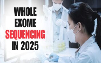 Whole Exome Sequencing Test Cost