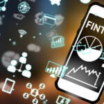 fintech solutions