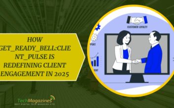 How get_ready_bell:client_pulse Is Redefining Client Engagement in 2025