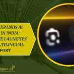 Google Expands AI Search in India: Search Live Launches with Multilingual Support