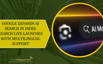 Google Expands AI Search in India: Search Live Launches with Multilingual Support