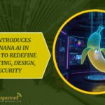 Google Introduces Nano Banana AI in Gemini App