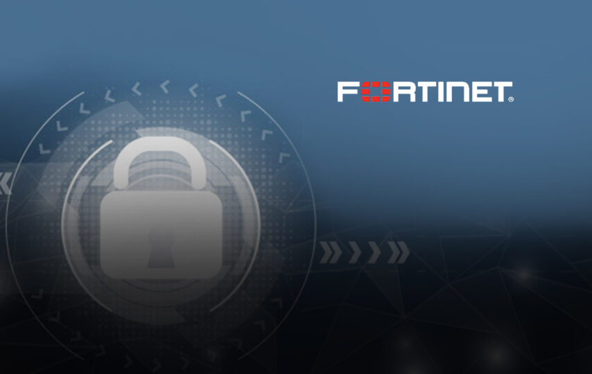 Fortinet