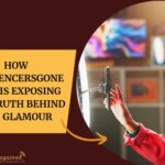 How InfluencersGoneWild Is Exposing the Truth Behind the Glamour