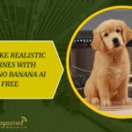 How to Make Realistic 3D Figurines with Google Nano Banana AI for Free
