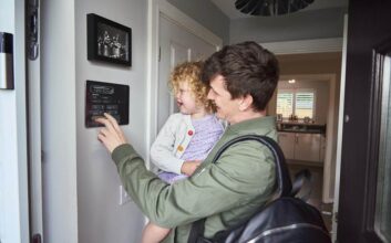 Optimise Your Home WiFi for Smart Devices