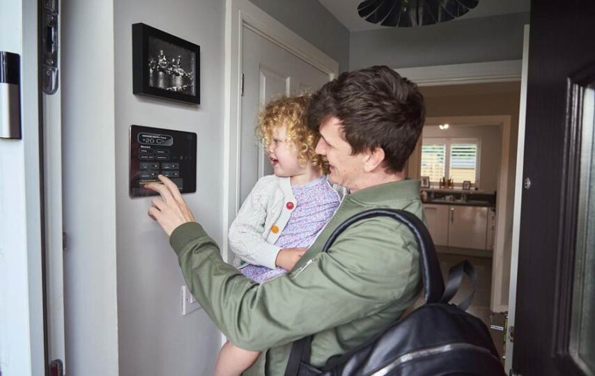 Optimise Your Home WiFi for Smart Devices