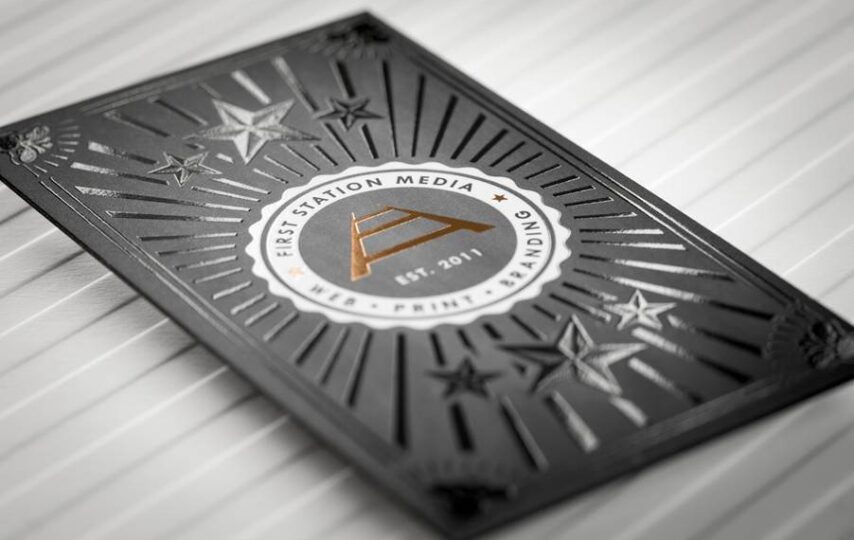 Empowering Small Businesses