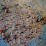 Is Maptive the Best Mapping Software for Businesses