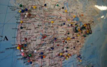 Is Maptive the Best Mapping Software for Businesses