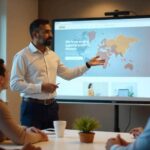 Freelance Web Designer Singapore