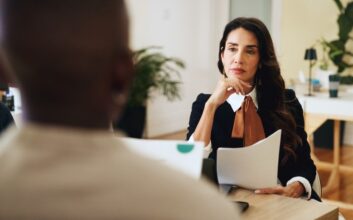 What Am I Entitled To If I’m Hurt by a Defective Product?