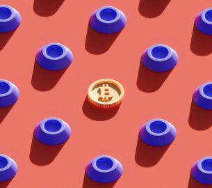 Earn BTC with RollerCoin