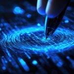 Invisible Watermarking is Quietly Securing the Digital World