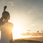 Shifting Your Mental Health Journey