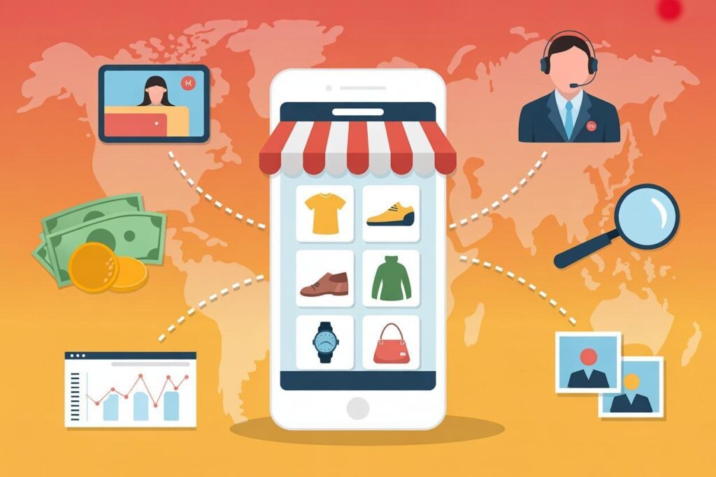  Woocommerce speed optimization