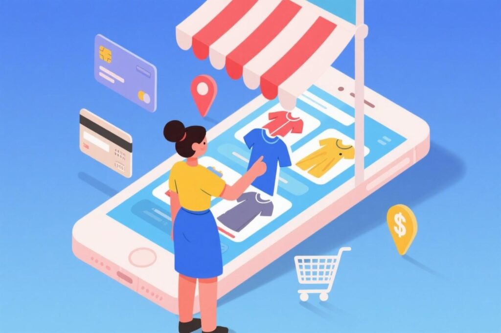 Optimize Woocommerce speed
