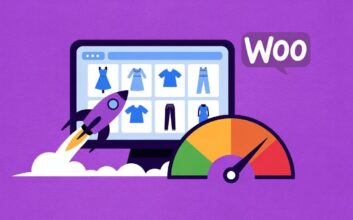 Tips to Speed up WooCommerce Store