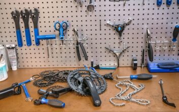 Essential Tools Every Electrician Needs in 2026
