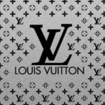 Louis Vuitton Affiliate Program