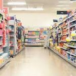 Why should companies invest in retail digital transformation to boost growth in Retail and CPG?