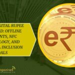 India’s Digital Rupee Explained