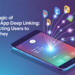 mobile-app-deep-linking
