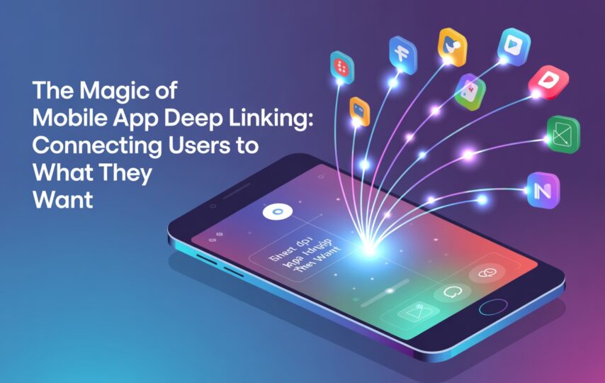 mobile-app-deep-linking