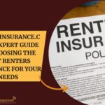 MyWebInsurance.com