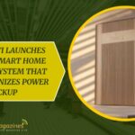 Ola Shakti Launches in India