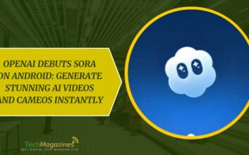 OpenAI Debuts Sora on Android: Generate Stunning AI Videos and Cameos Instantly