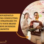 Pedrovazpaulo Marketing Consulting