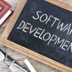 Right Software  Development Platform