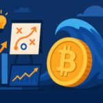 Success Strategies To Launch Your Token Before 2025’s Next Big Wave