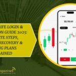 Tallwin Life Login & Registration Guide 2025: Complete Steps, Account Recovery & Earning Plans Explained