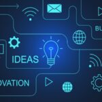 The Role of Decision Science in Business Model Innovation