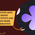 Top 5 Study Apps to Boost Productivity
